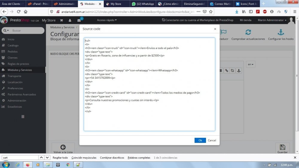 codigo fuente bloque info.jpg