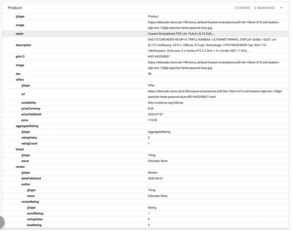 Capture d’écran 2020-06-07 à 20.52.56.png