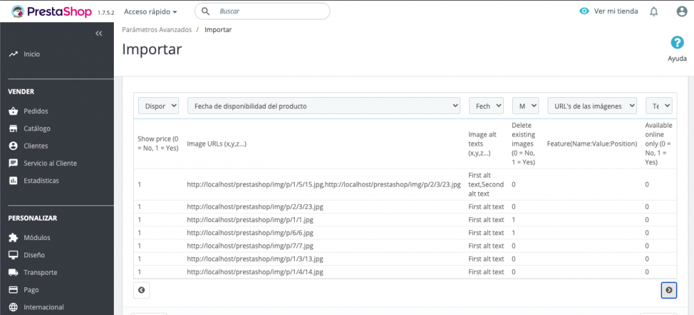 Captura de Pantalla 2020-06-12 a les 16.48.36.png