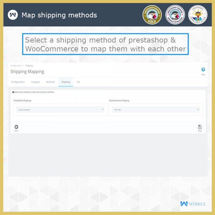 woocommerce-connector (4).jpg