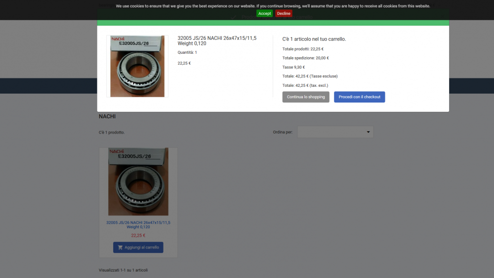 Screenshot_2020-06-26 NACHI(2).png