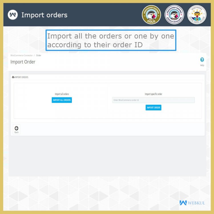 woocommerce-connector (11).jpg