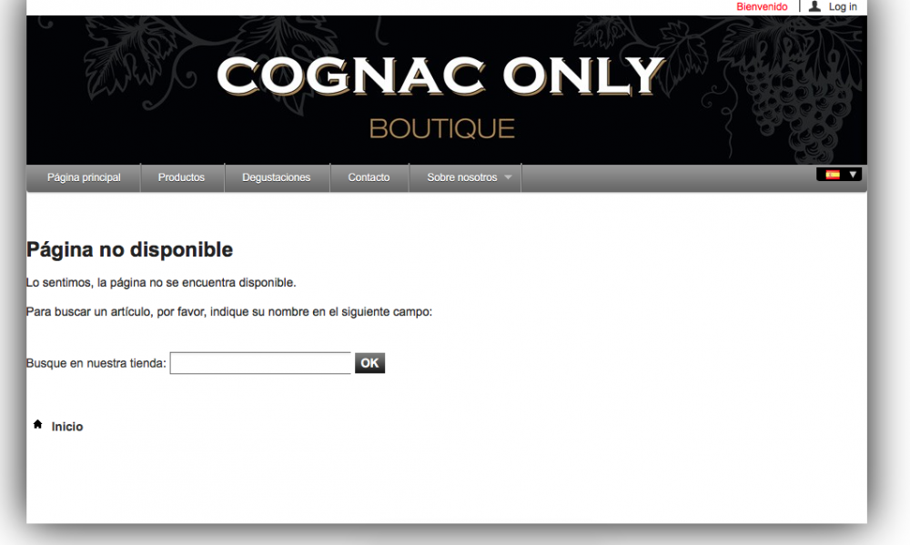 Capture d’écran 2020-06-06 à 15.34.46.png