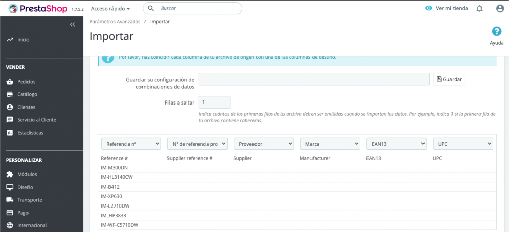Captura de Pantalla 2020-06-12 a les 16.47.24.png