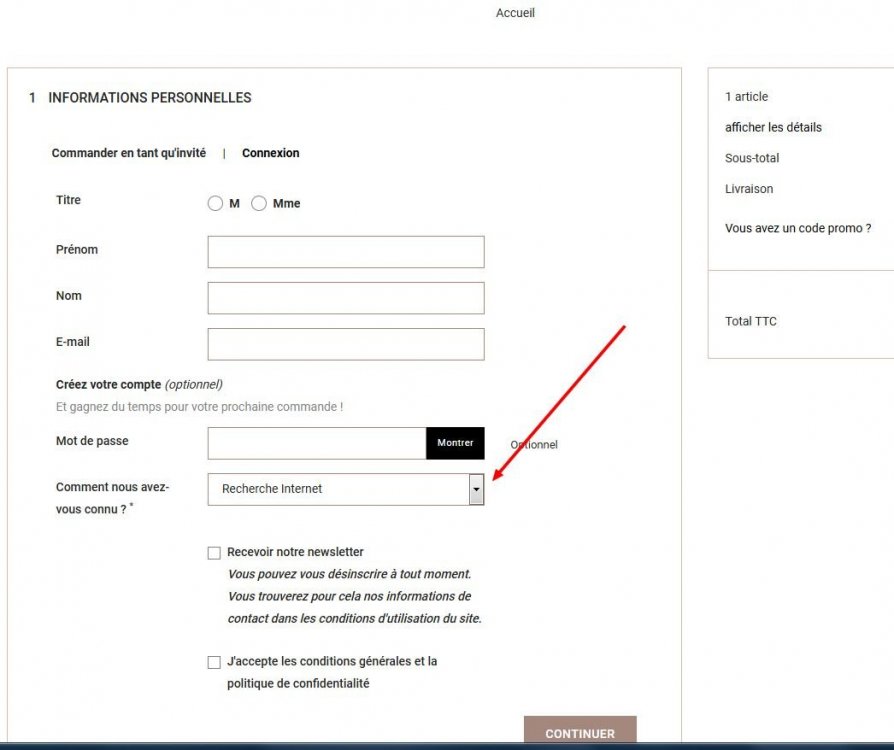ajout d'un champ.jpg