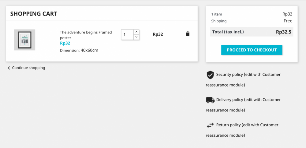 Screen Shot 2020-06-02 at 15.01.55.png