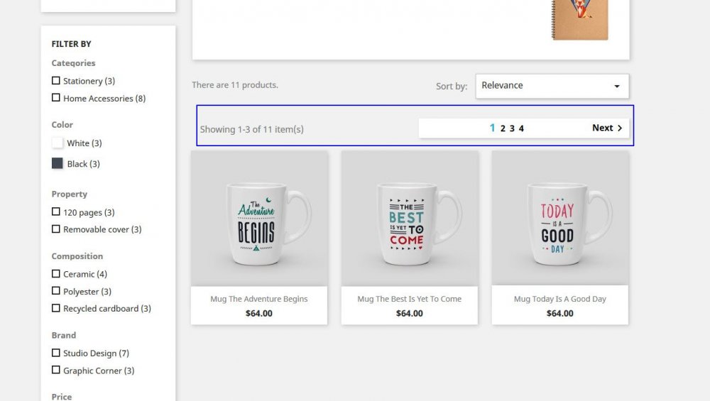 6-16-2020 4-16-58 PM.jpg