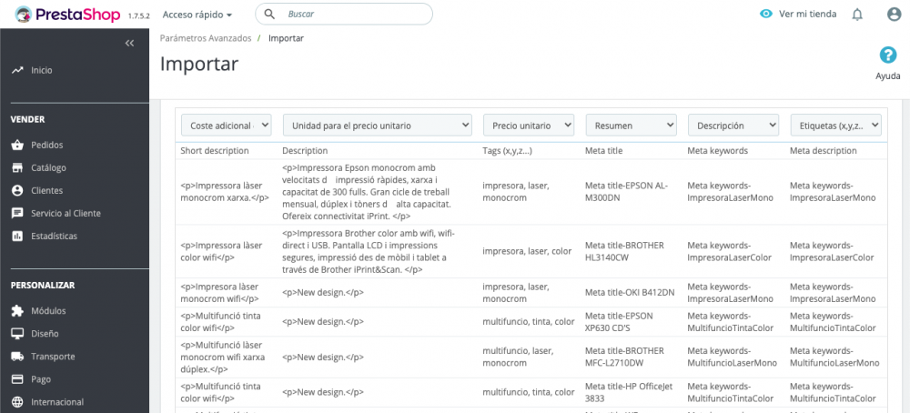 Captura de Pantalla 2020-06-12 a les 16.48.02.png