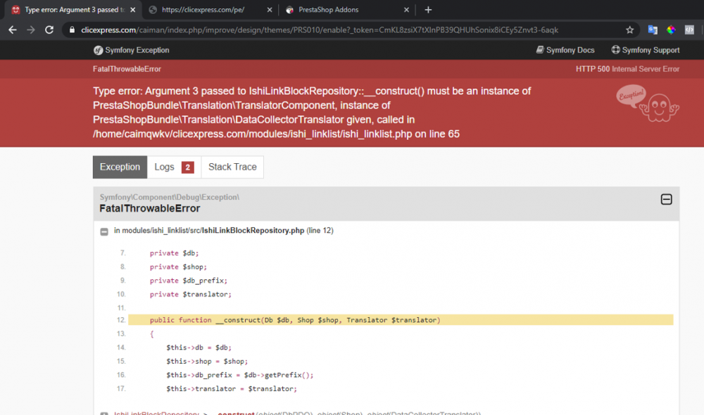 2 no muestra el tema.png