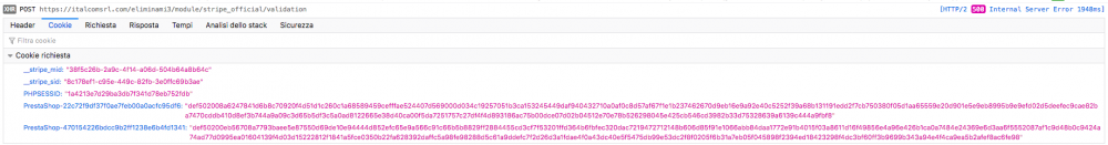 Schermata 2020-06-05 alle 16.15.28.png