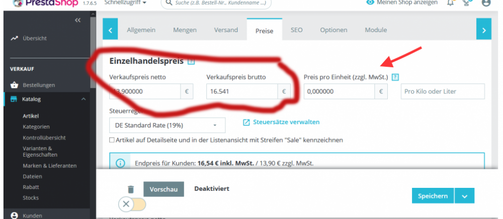 Captura de pantalla 2020-06-03 a las 20.36.53.png