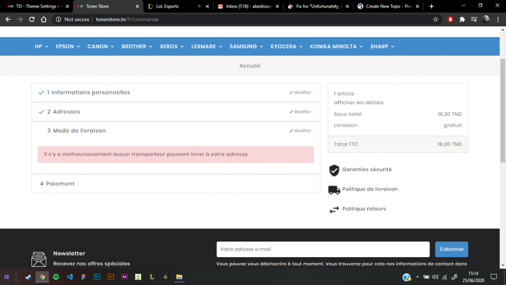 Capture d’écran (299).png