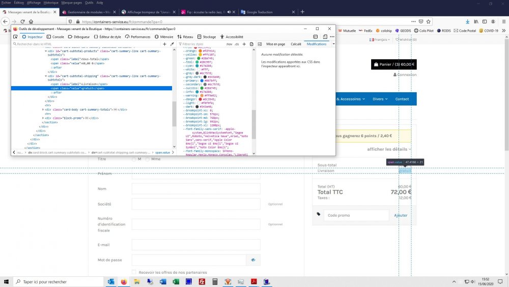 mot gratuit à modifier.jpg
