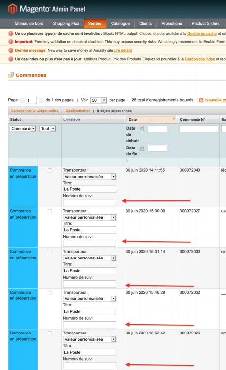 Capture d’écran 2020-06-30 à 19.51.23.jpg