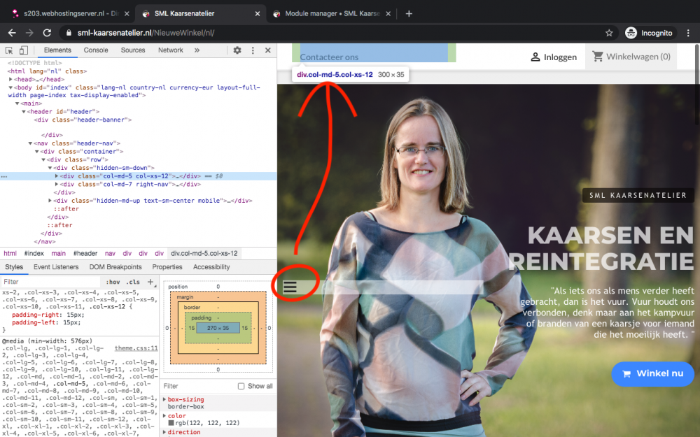Schermafbeelding 2020-06-02 om 21.37.42.png