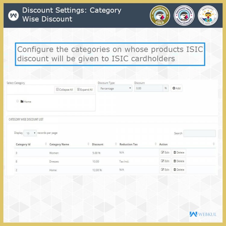 isic-student-discount-discount-for-isic-cardholders (4).jpg