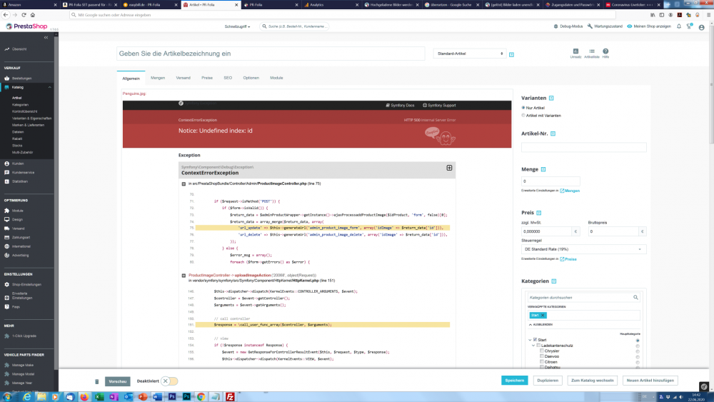 Screenshot 2020-06-22 14.42.54.png