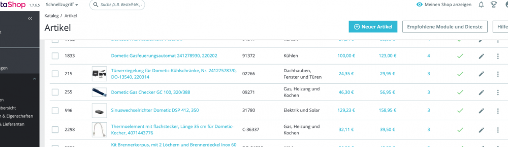 Bildschirmfoto 2020-06-24 um 13.40.03.png