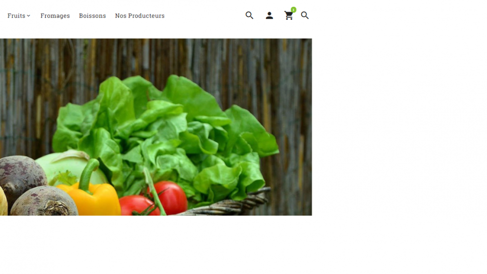 barre de recherche.png