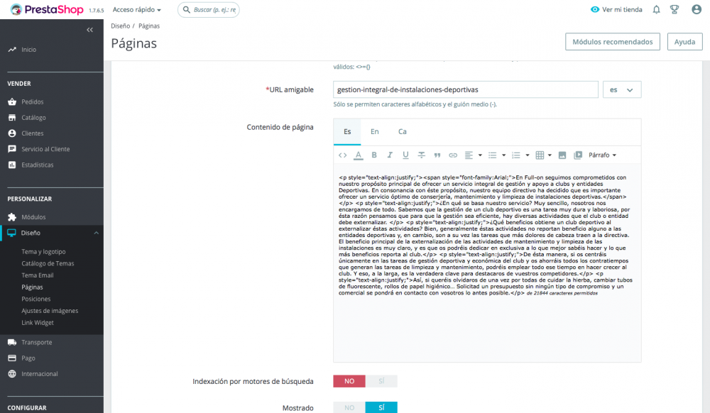 Captura de pantalla 2020-06-13 a las 11.45.19.png