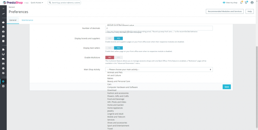 Annotation 2020-06-26 171157.png