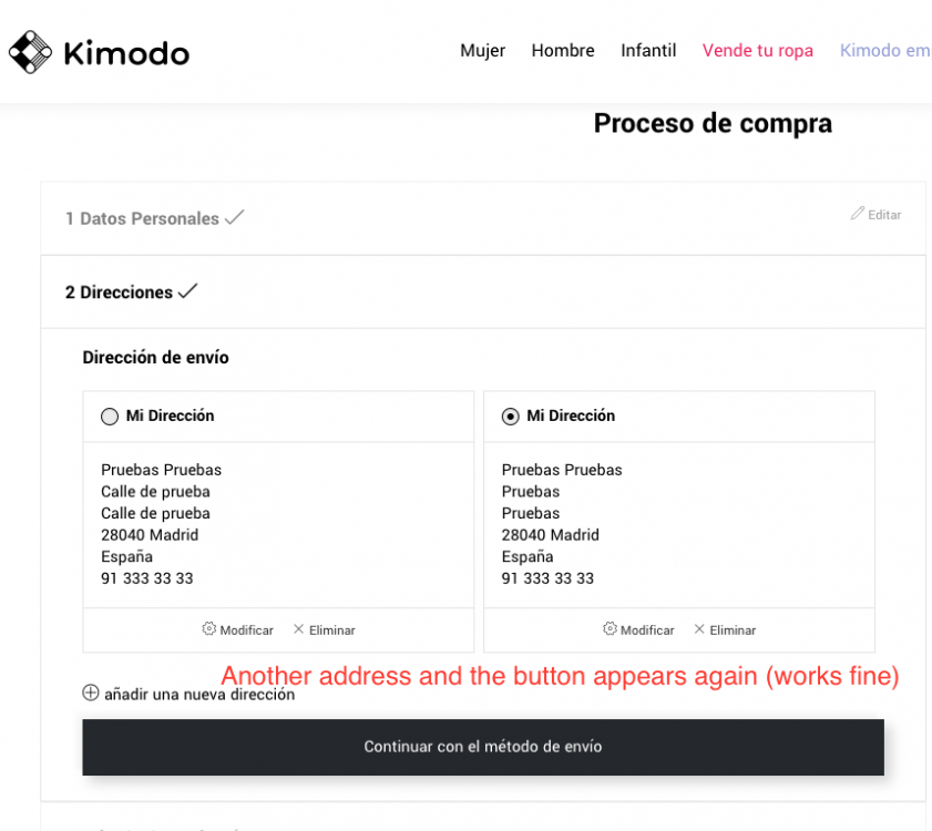 Captura de pantalla 2020-06-03 a las 20.15.52.png