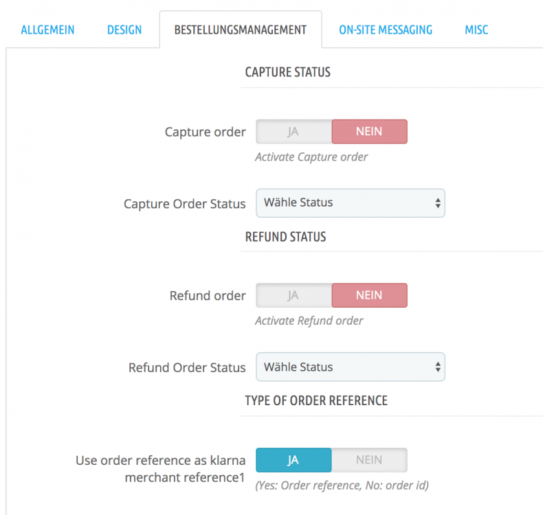 Bildschirmfoto 2020-06-02 um 20.51.18.png