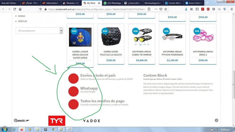 front bloque info.jpg