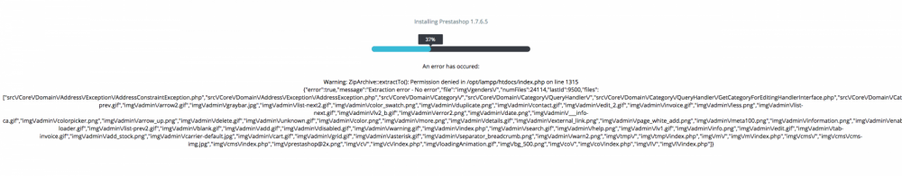 Screen Shot 2020-06-26 at 14.10.03.png