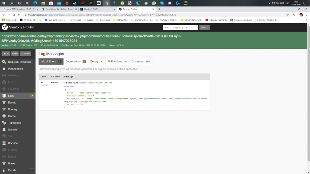 Captura de pantalla (21) .png