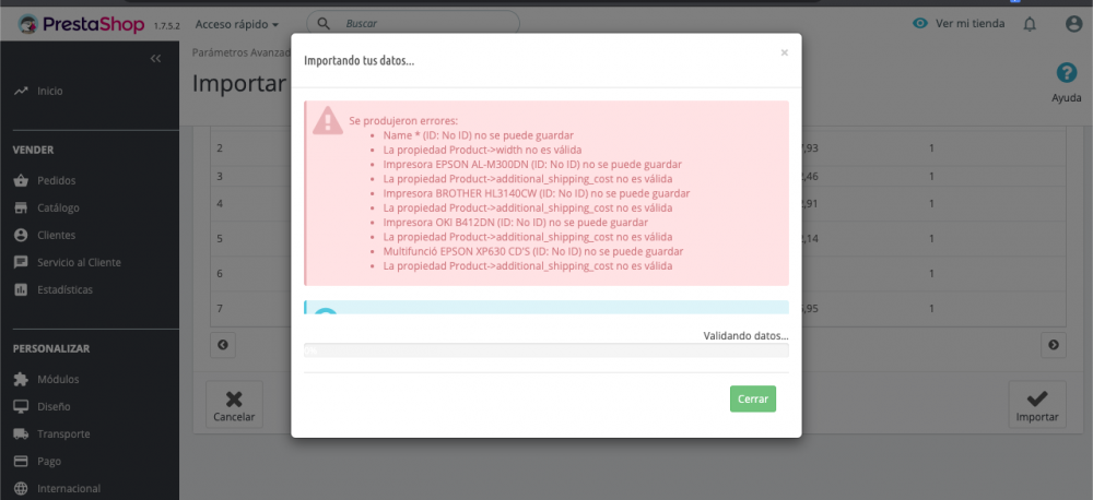 Captura de Pantalla 2020-06-12 a les 16.46.39.png