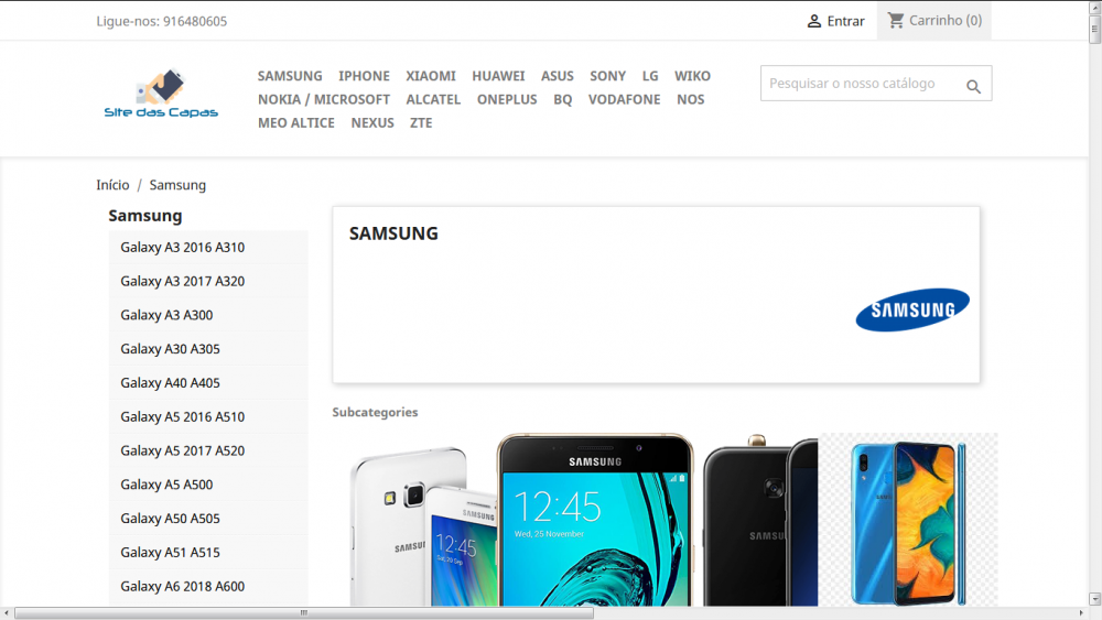 Screenshot 2020-06-11 13.04.42.png