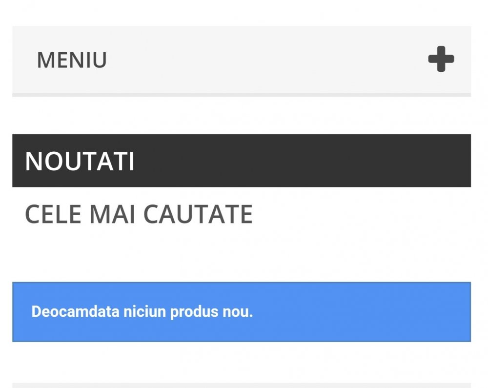SmartSelect_20200629-174217_Samsung Internet.jpg