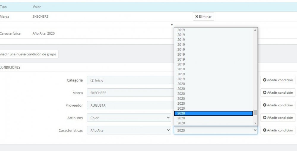 Anotación 2020-06-25 113832.jpg