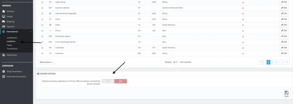 Screen Shot 2020-06-01 at 19.29.45.png