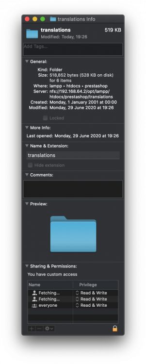 Screenshot 2020-06-29 at 19.34.42.png