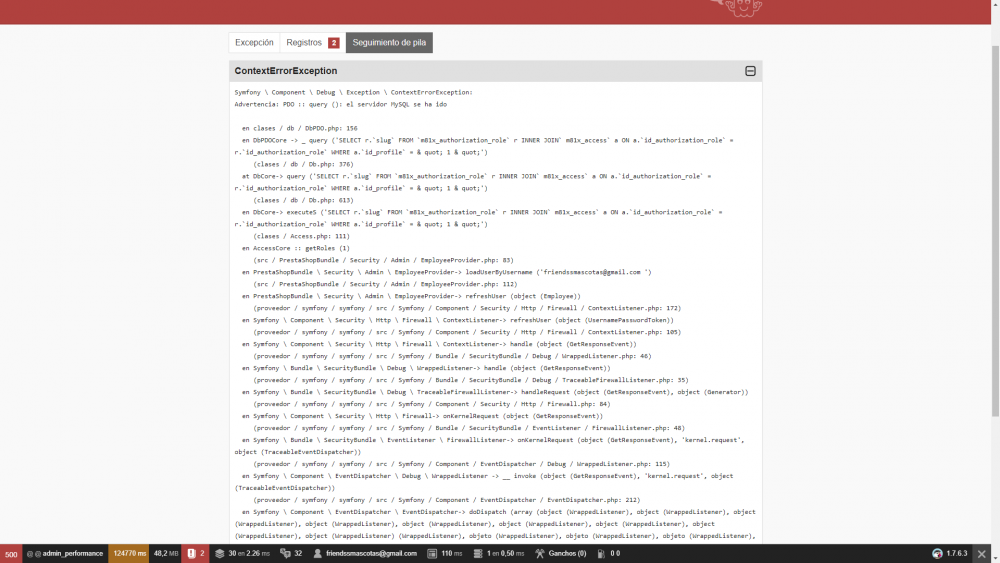 Captura de pantalla (27) .png