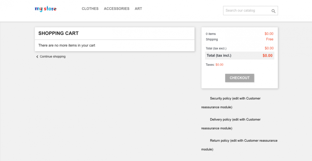 Screen Shot 2020-06-30 at 7.25.26 PM.png