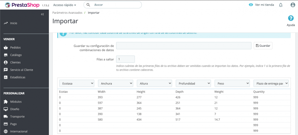 Captura de Pantalla 2020-06-12 a les 16.47.38.png