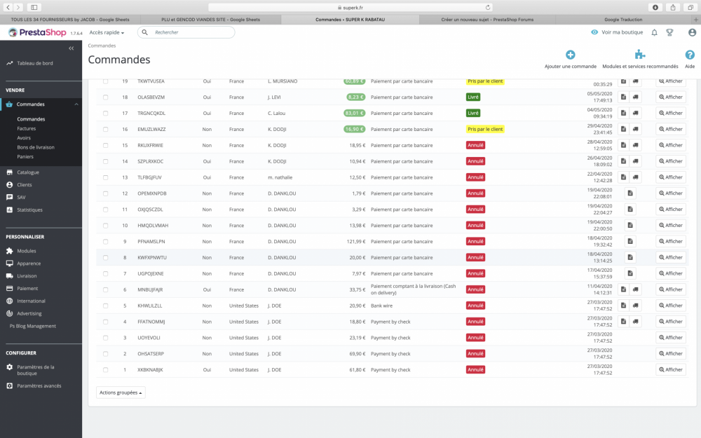 Capture d’écran 2020-06-09 à 22.37.08.png
