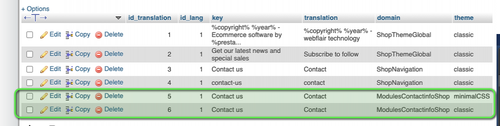 gs 2020-06-14 10.09.11.png