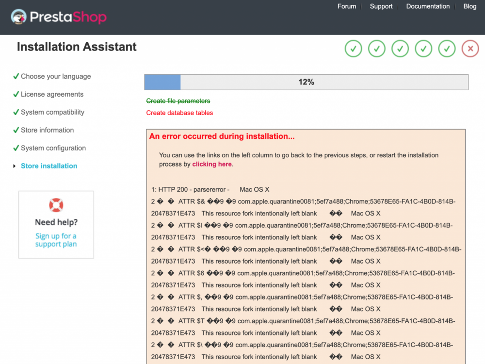 Screenshot 2020-06-30 at 19.26.01.png