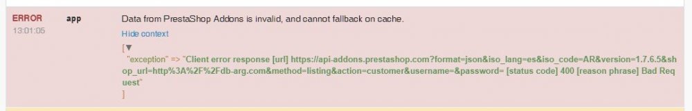 Anotación 2020-06-26 130214.jpg