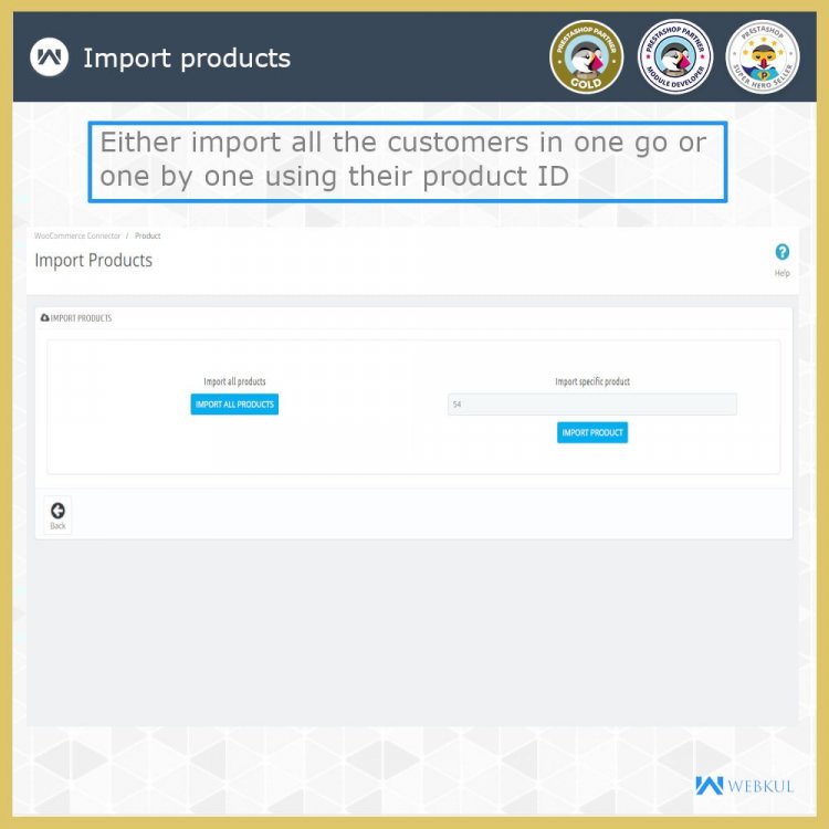 woocommerce-connector (9).jpg