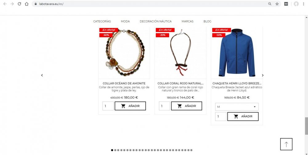 error modulo specials.jpg