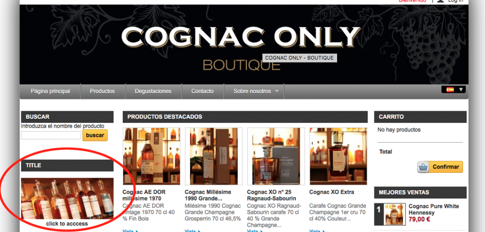 Capture d’écran 2020-06-06 à 15.25.31.png