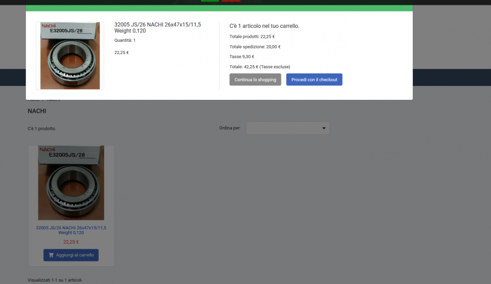 Screenshot_2020-06-26 NACHI(1).png