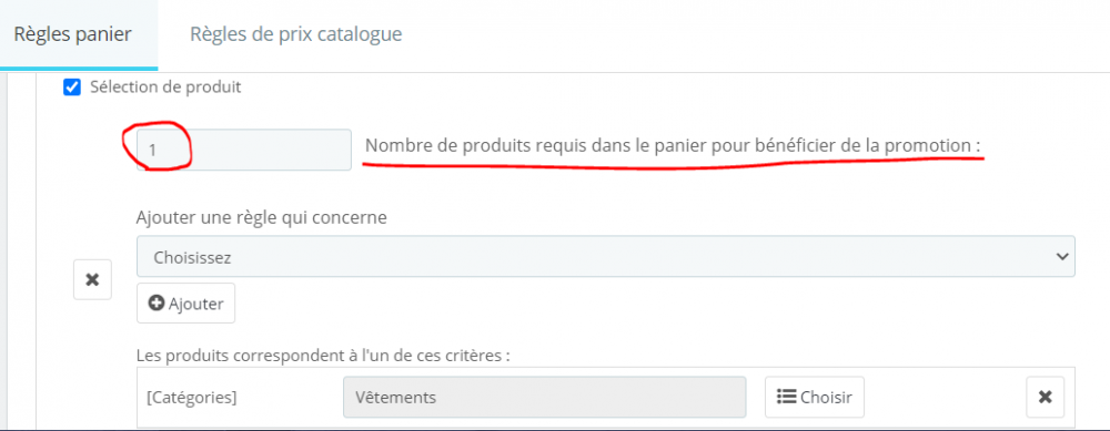 restriction Presta.png