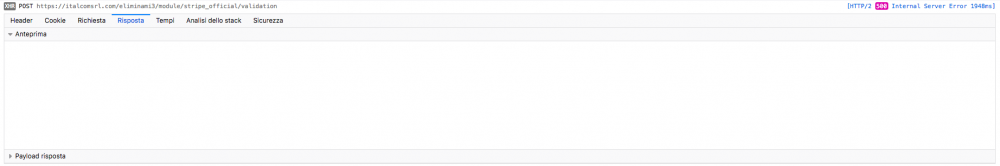 Schermata 2020-06-05 alle 16.15.43.png