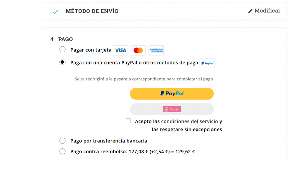 Screenshot_2020-06-01 Boudoir.png